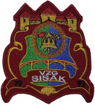 VZG SISAK 2